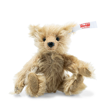 Steiff Mini Teddy Bear 1903